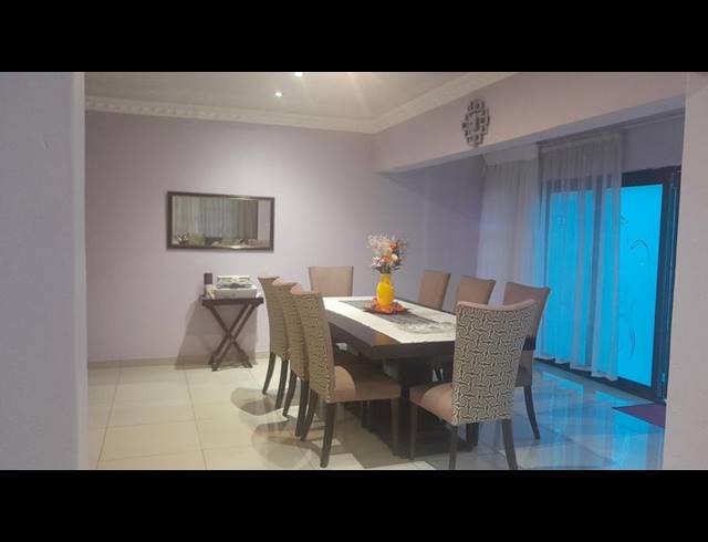 4 BEDROOM HOUSE FOR SALE IN BENDOR PARK